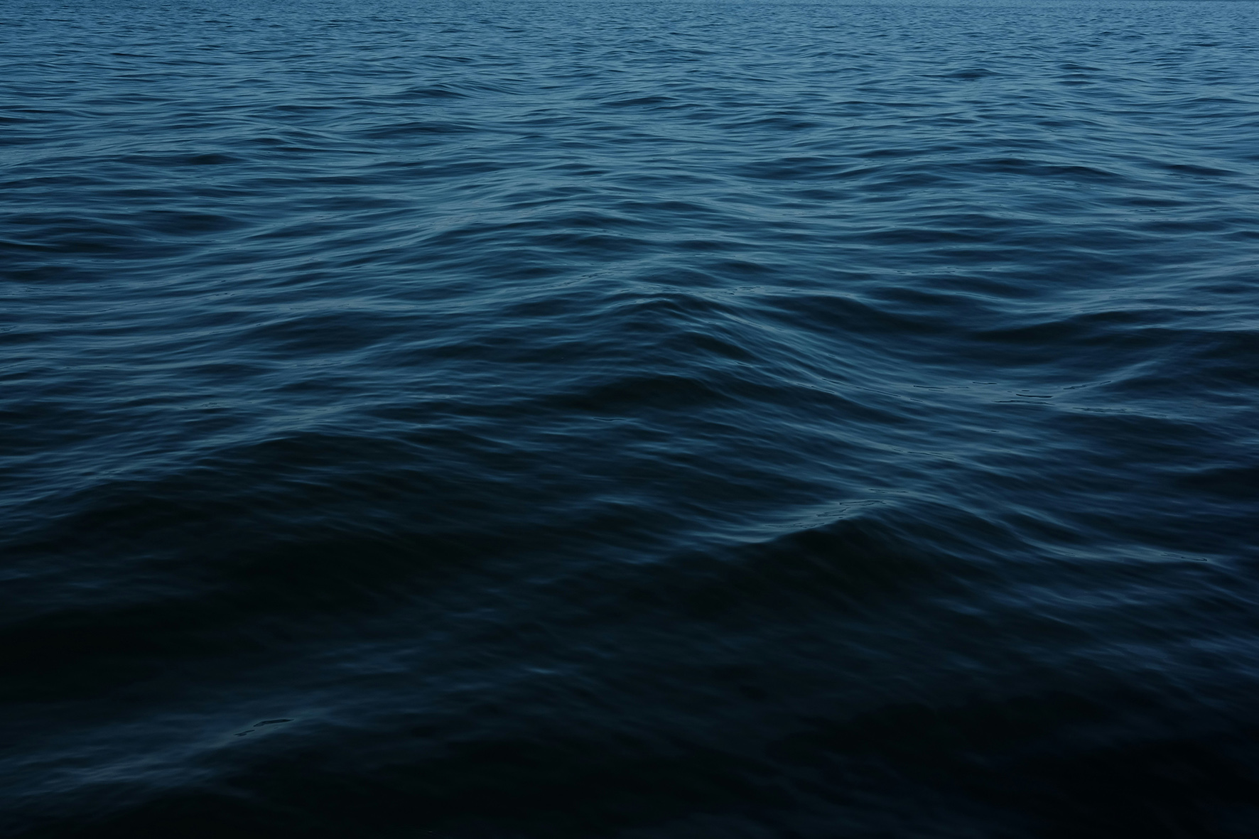 ocean