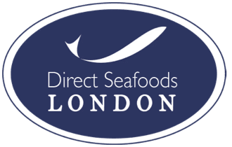 Direct Seafoods London