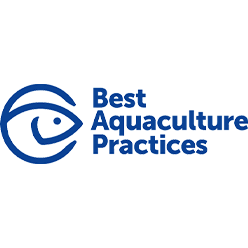 Best Aquaculture Practices