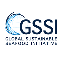 Global Sustainable Seafood Initiative