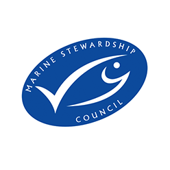 The Marine Stewardship Council