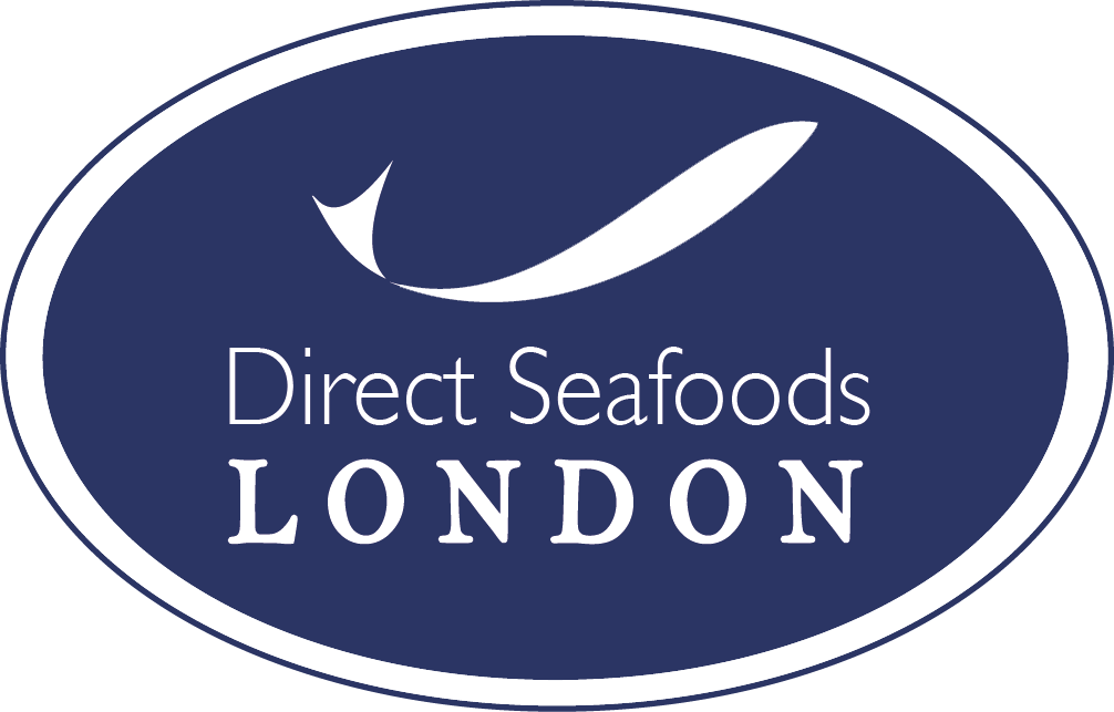 Direct Seafoods London