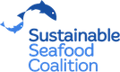 sustainable seafood coalition logo